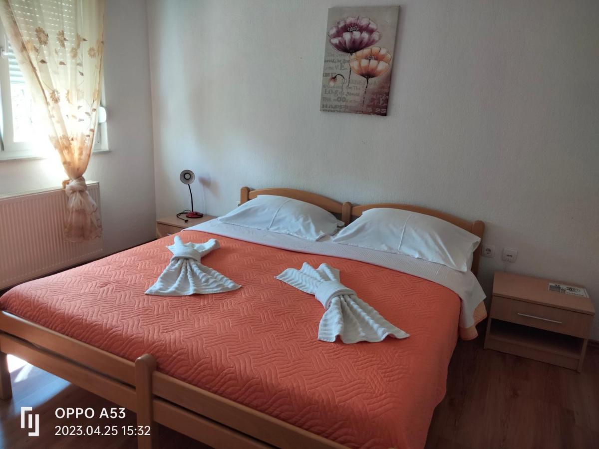 Apartman Nikolic,Banja Vrucica,Teslic Exterior photo